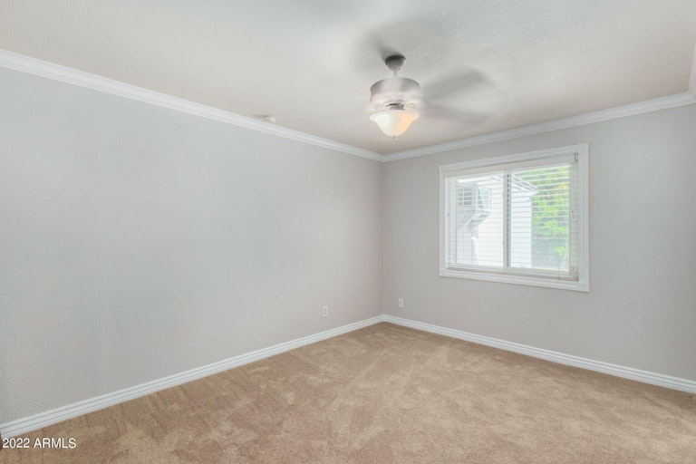 Photo 17 of 31 - 1136 E Palo Verde Dr, Phoenix, AZ 85014