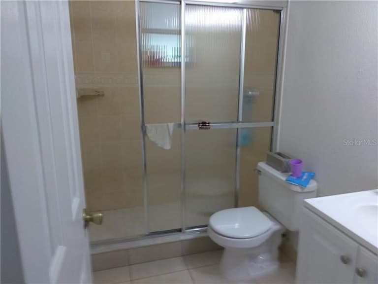 Photo 6 of 18 - 8511 N Hamner Ave, Tampa, FL 33604