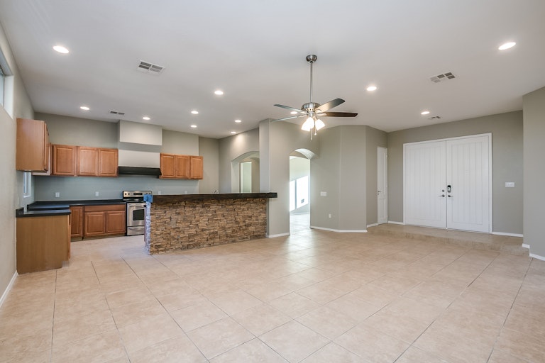 Photo 11 of 32 - 7936 E Jan Ave, Mesa, AZ 85209