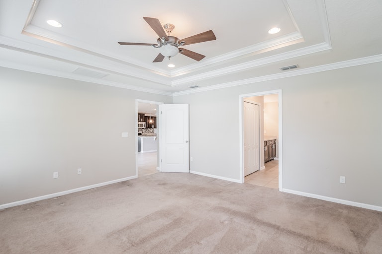 Photo 16 of 25 - 167 Brentley Ln, Orange Park, FL 32065