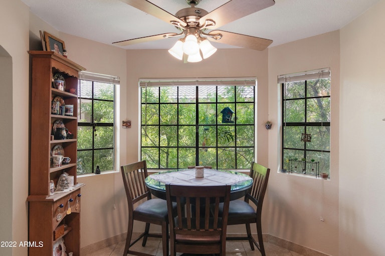Photo 8 of 16 - 925 S Longmore #216, Mesa, AZ 85202