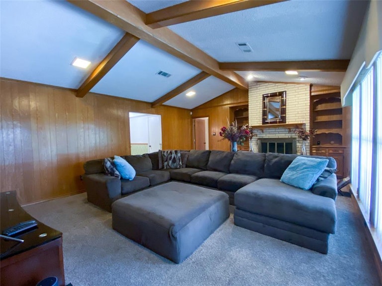 Photo 7 of 32 - 6 Briarcrest Ct, Richardson, TX 75081