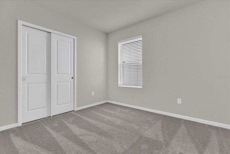 Photo 17 of 23 - 1612 Aspen Ave, Davenport, FL 33837