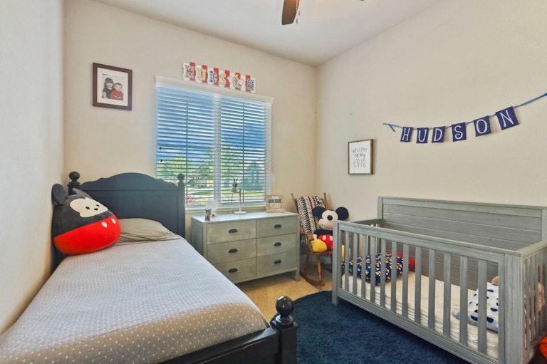 Photo 17 of 46 - 1026 Dimaggio Way, Galt, CA 95632
