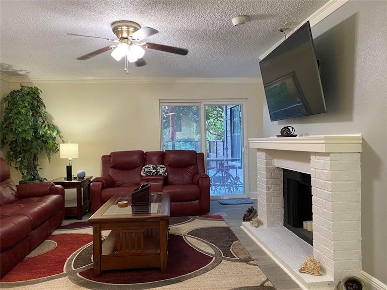 Photo 1 of 9 - 4212 Medical Dr #1102, San Antonio, TX 78229