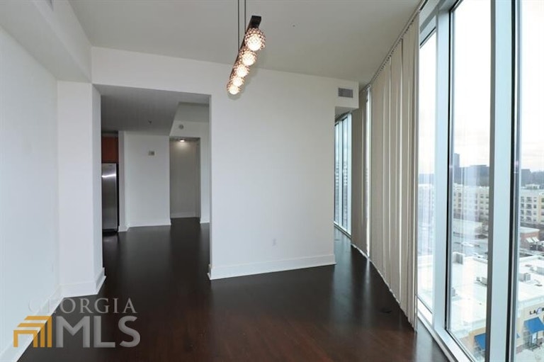 Photo 29 of 49 - 4561 Olde Perimeter Way #2301, Atlanta, GA 30346