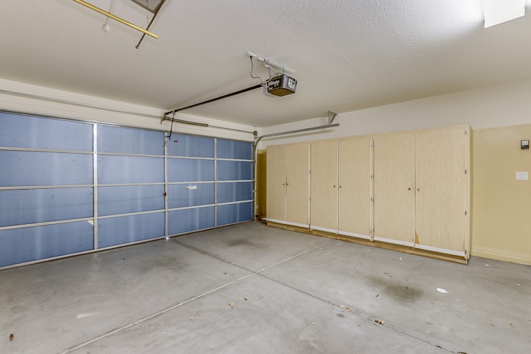 Photo 33 of 35 - 27427 N 63rd Dr, Phoenix, AZ 85083