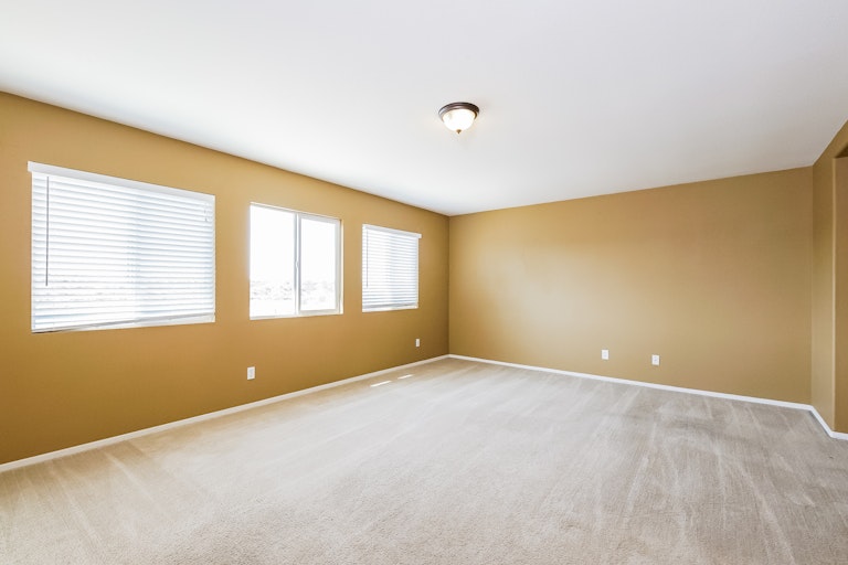 Photo 15 of 27 - 38435 Rancho Vista Dr, Beaumont, CA 92223