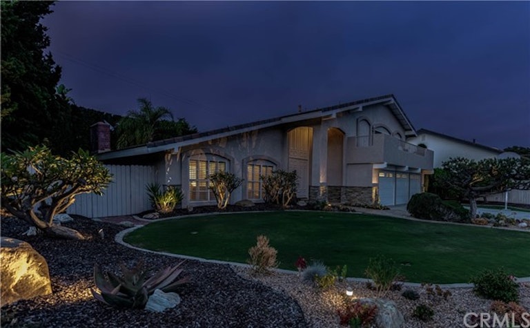 Photo 30 of 42 - 13292 Shepard Way, Santa Ana, CA 92705