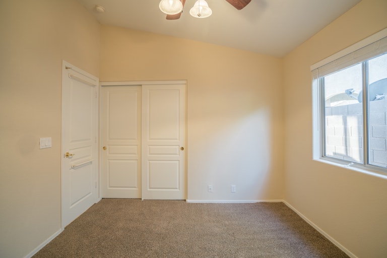 Photo 18 of 26 - 5112 E Fernwood Ct, Cave Creek, AZ 85331