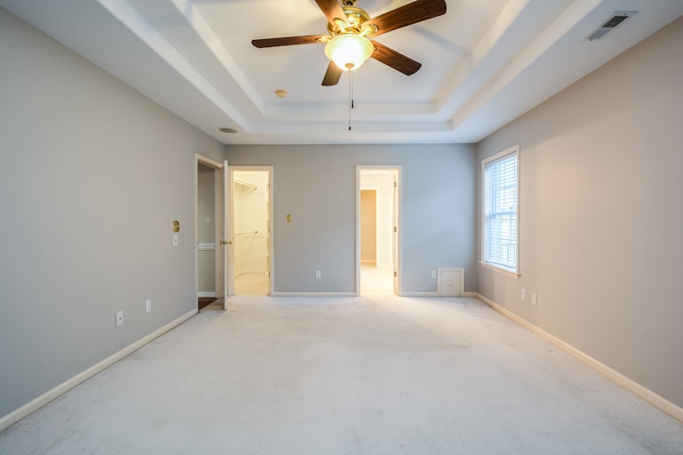 Photo 6 of 14 - 10433 Neland St, Raleigh, NC 27614