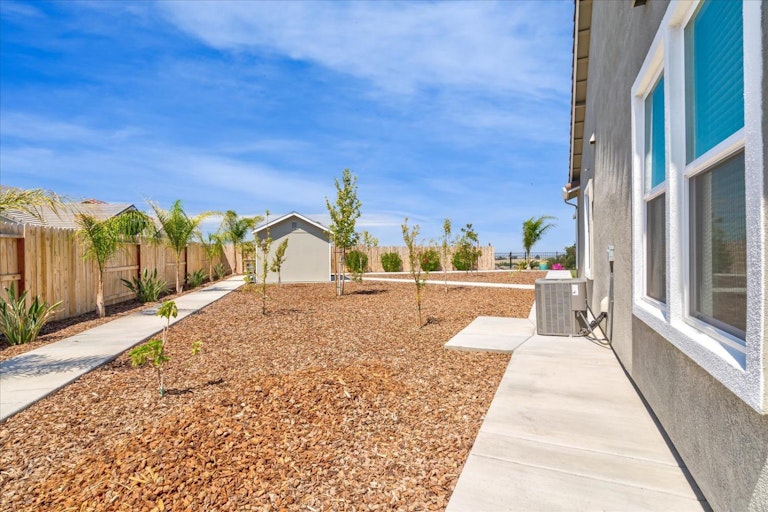 Photo 44 of 66 - 2580 Chesapeake Way, Lincoln, CA 95648