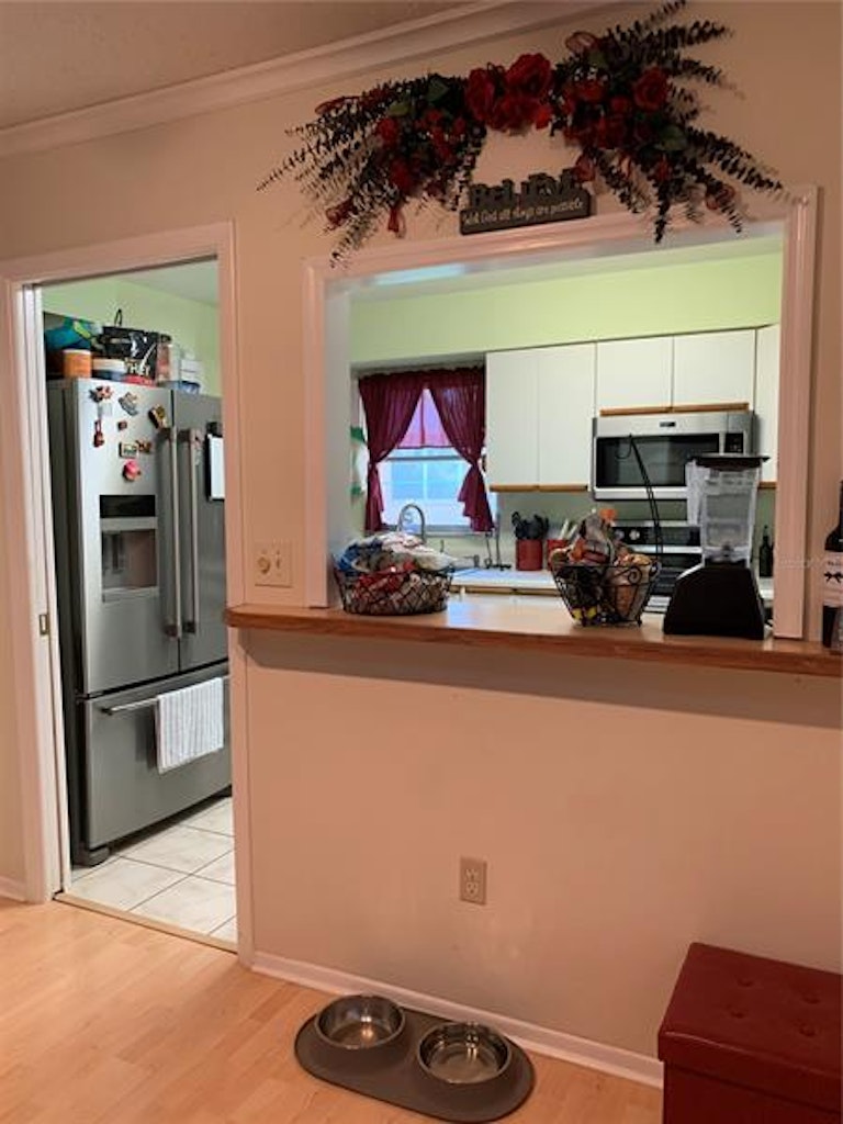 Photo 21 of 35 - 1618 Whithorn Pl, Palm Harbor, FL 34684