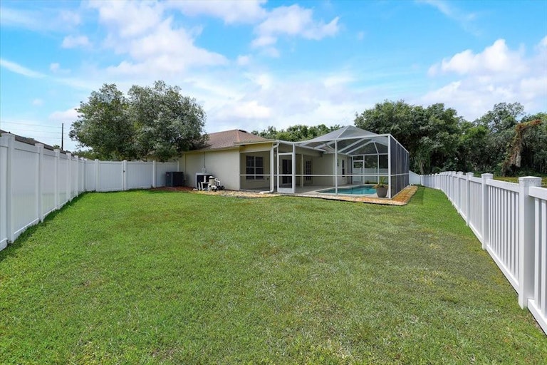 Photo 45 of 45 - 34510 Cliffcreek Ct, Wesley Chapel, FL 33545