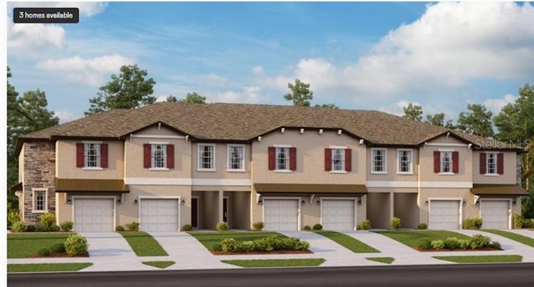 Photo 1 of 1 - 14317 Easy Goer St, Ruskin, FL 33573