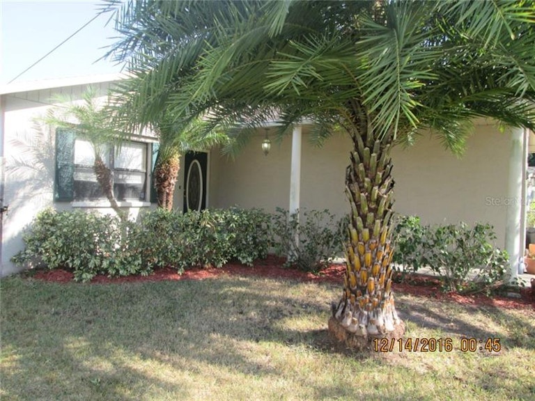 Photo 11 of 15 - 4325 68th Ave N, Pinellas Park, FL 33781