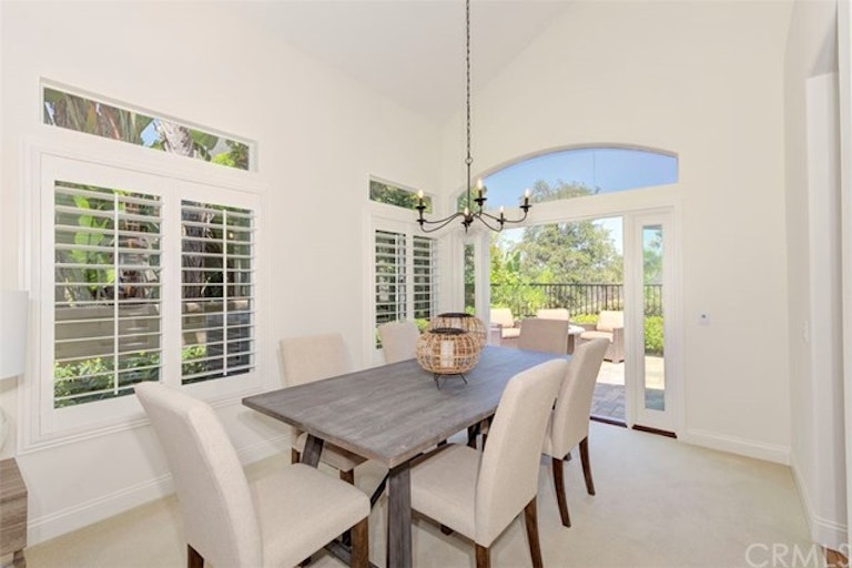 Photo 9 of 50 - 28561 Camelback Rd, Trabuco Canyon, CA 92679