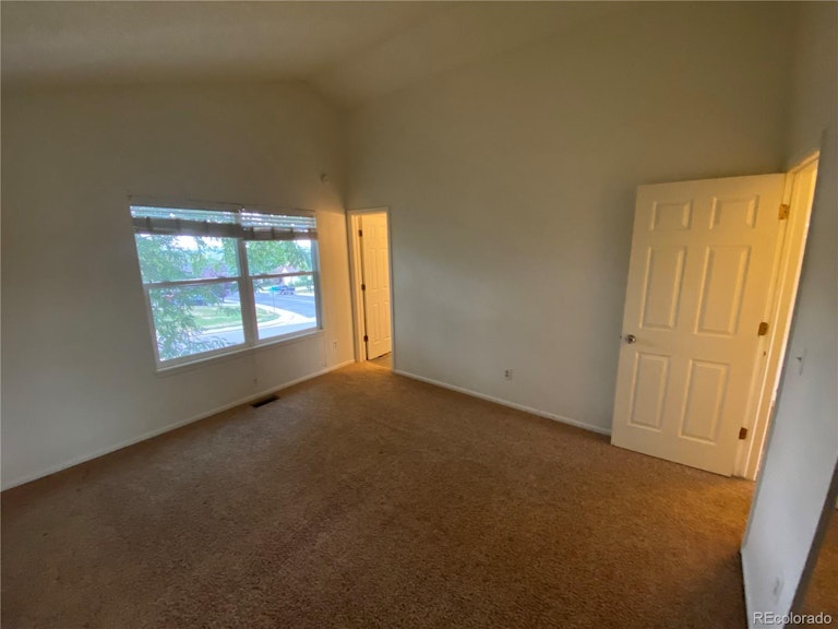 Photo 17 of 19 - 10680 Eudora Way, Thornton, CO 80233