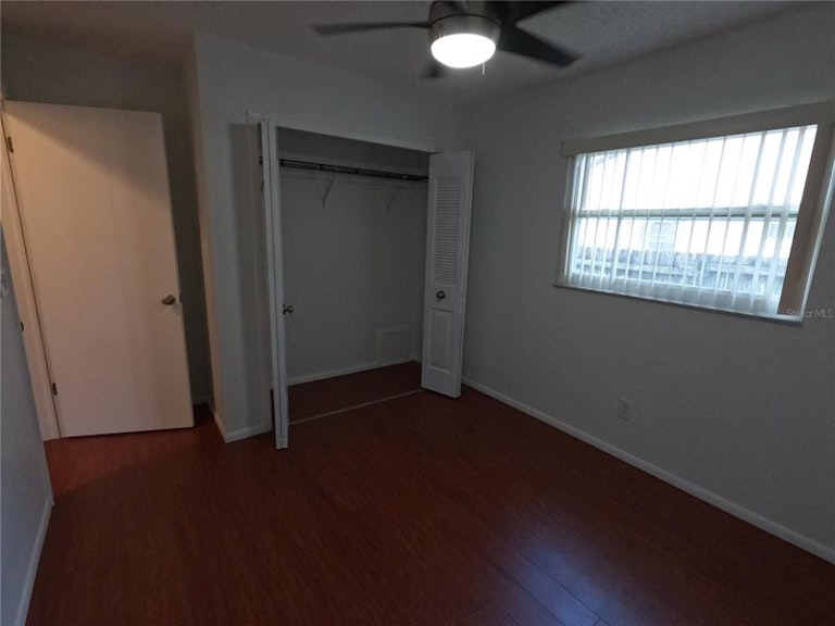 Photo 11 of 20 - 6840 43rd St N, Pinellas Park, FL 33781
