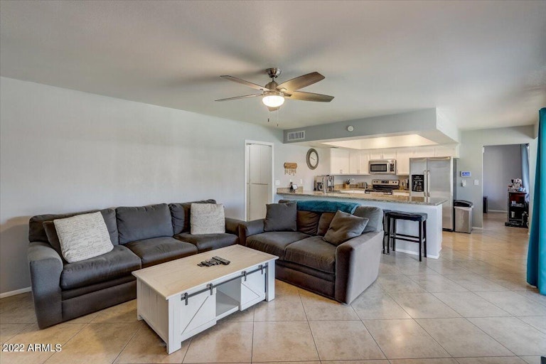 Photo 22 of 24 - 4145 W Danbury Dr, Glendale, AZ 85308
