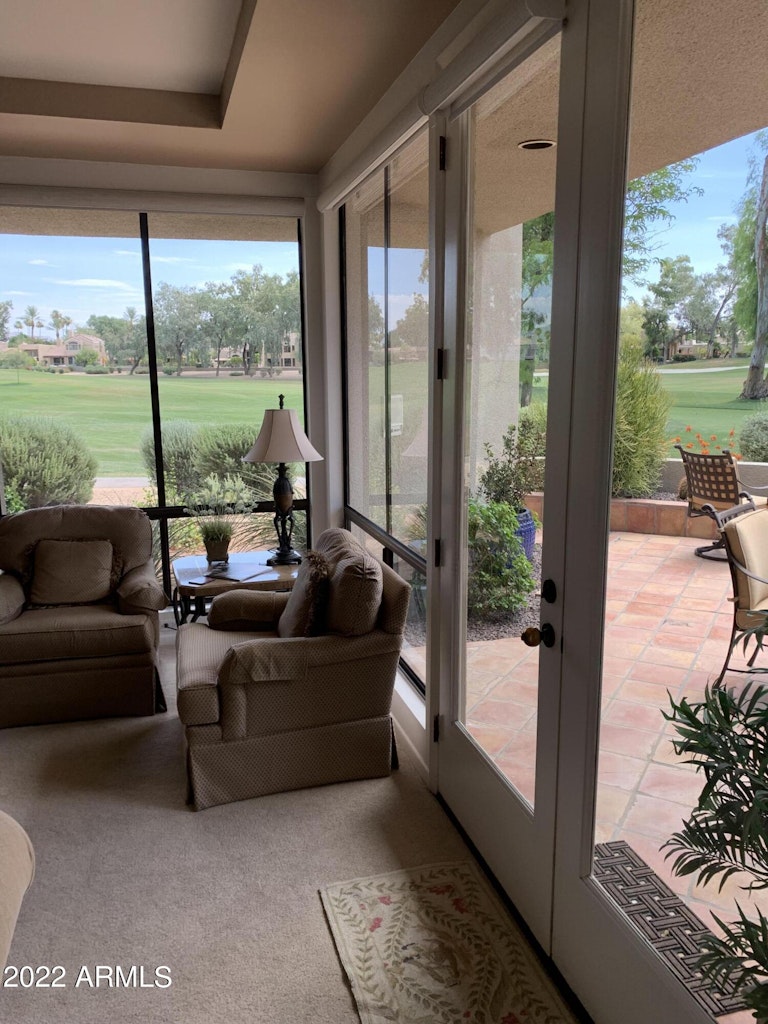 Photo 9 of 44 - 7760 E Gainey Ranch Rd #30, Scottsdale, AZ 85258