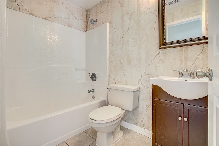 Photo 17 of 25 - 1130 Kempton Chase Pkwy, Orlando, FL 32837