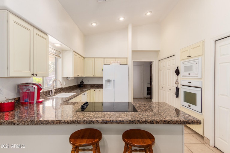 Photo 17 of 60 - 23207 S 130th St, Chandler, AZ 85249