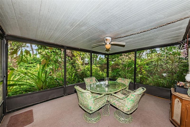 Photo 29 of 41 - 1012 Peninsula Rd, Tarpon Springs, FL 34689
