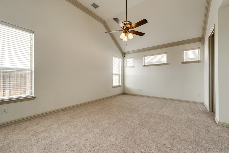 Photo 16 of 29 - 8268 Paisley, The Colony, TX 75056