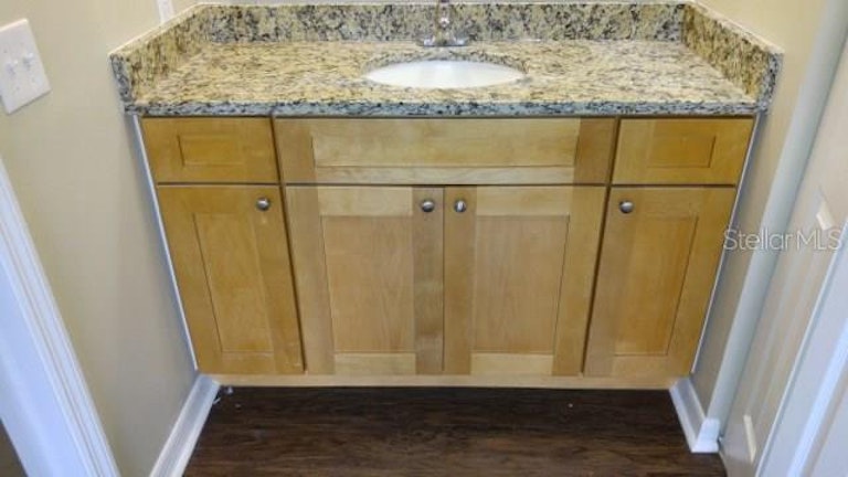 Photo 13 of 25 - 765 Amhurst Dr, Orange City, FL 32763