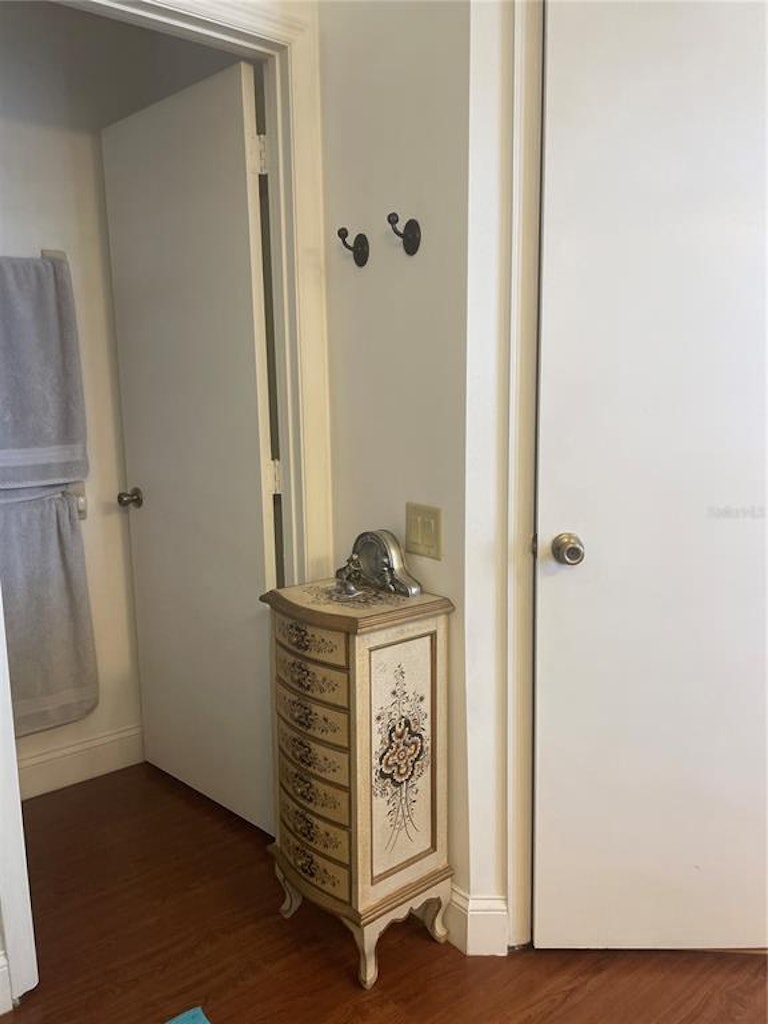 Photo 47 of 50 - 10521 Cherry Oak Cir, Orlando, FL 32817
