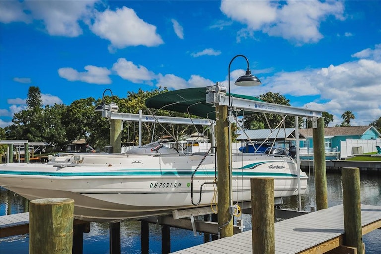 Photo 31 of 34 - 5730 Imperial Ky, Tampa, FL 33615