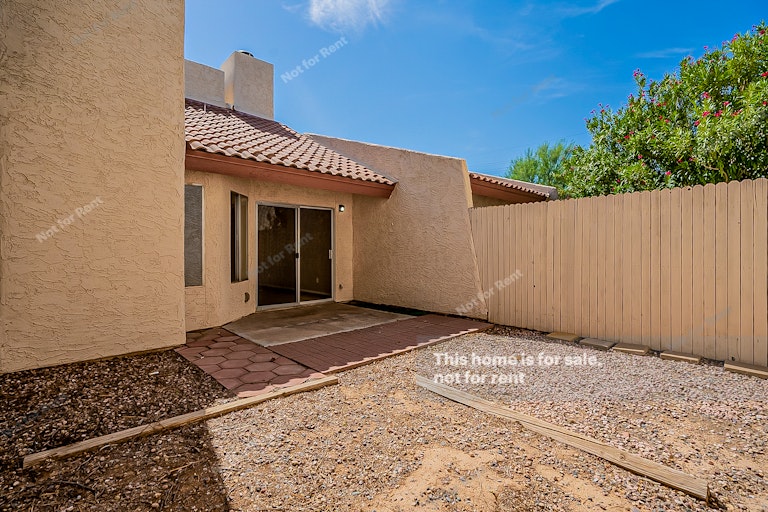 Photo 19 of 20 - 1914 S Shannon Dr, Tempe, AZ 85281