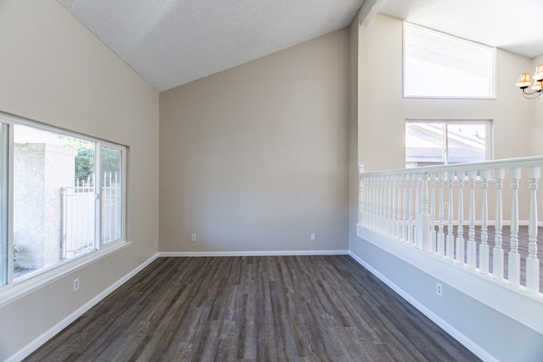 Photo 19 of 33 - 1234 Diana Ct, Upland, CA 91786