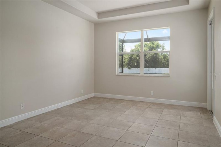 Photo 18 of 53 - 14424 Balloch Dr, Hudson, FL 34667