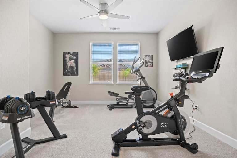 Photo 18 of 66 - 2580 Chesapeake Way, Lincoln, CA 95648
