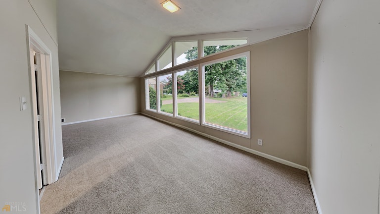 Photo 5 of 8 - 3949 Windy Valley Dr, Douglasville, GA 30135