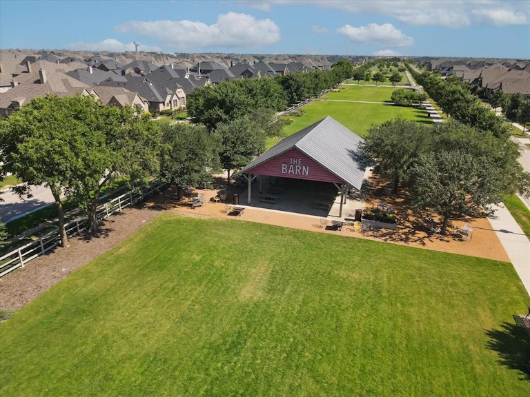 Photo 38 of 40 - 1412 9th St, Argyle, TX 76226
