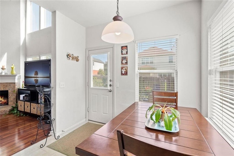 Photo 14 of 39 - 20801 Penny Royal Dr, Pflugerville, TX 78660