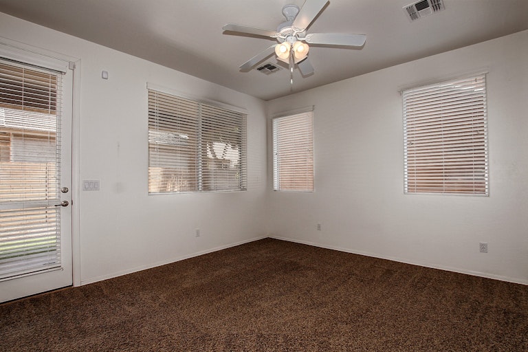 Photo 11 of 26 - 11992 W Fillmore St, Avondale, AZ 85323