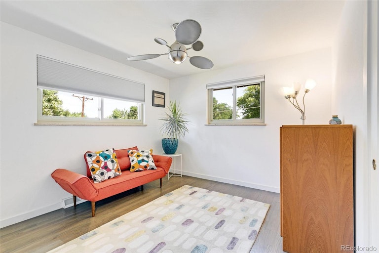 Photo 21 of 35 - 2689 Quail St, Lakewood, CO 80215