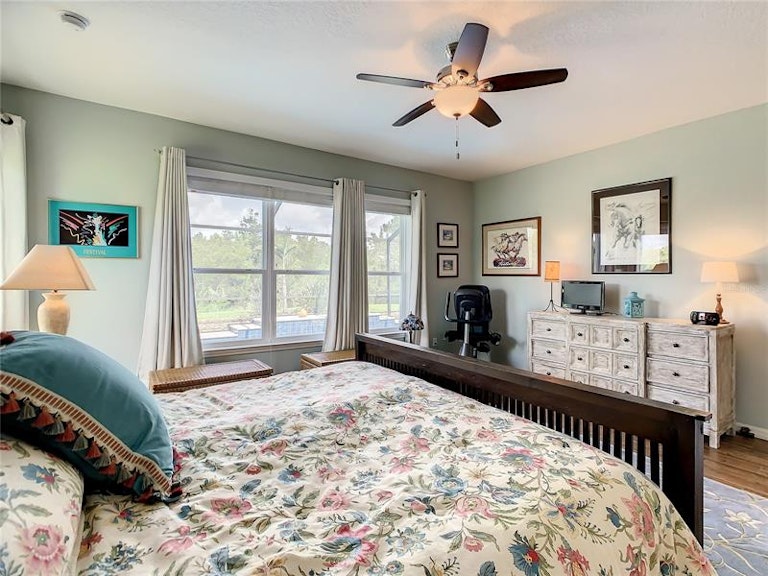 Photo 34 of 70 - 741 San Raphael St, Kissimmee, FL 34759
