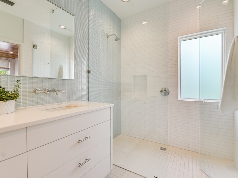 Photo 12 of 20 - 2906 Rio Grande St, Austin, TX 78705