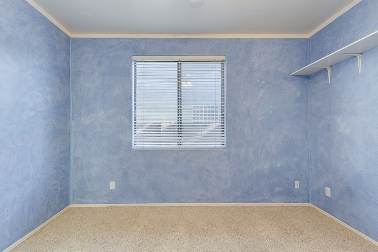 Photo 24 of 73 - 924 W Laurel Ave, Gilbert, AZ 85233