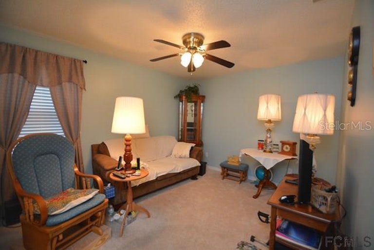 Photo 26 of 32 - 34 Ryecliffe Dr, Palm Coast, FL 32164