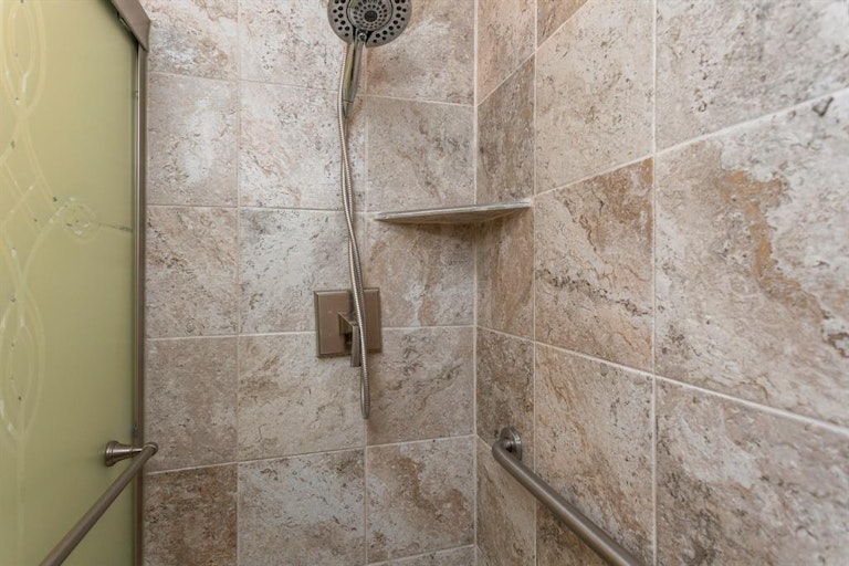 Photo 14 of 25 - 335 William Morton Dr, Richmond, TX 77406