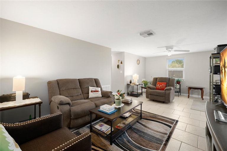 Photo 4 of 15 - 3248 Seffner Dr, Holiday, FL 34691