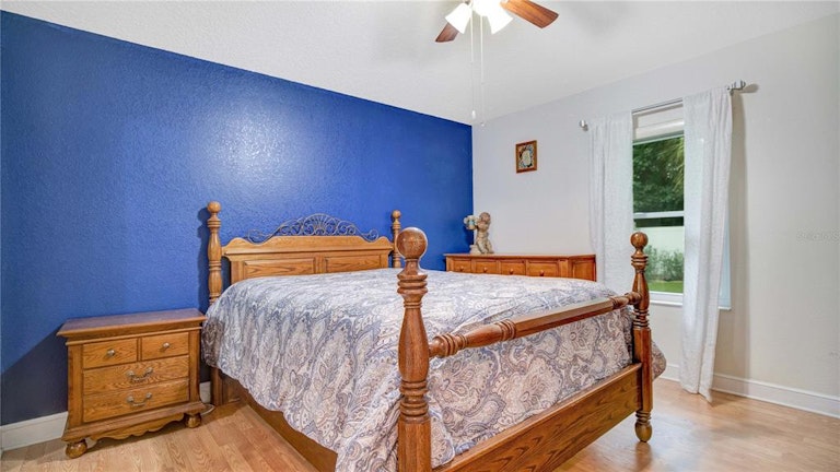 Photo 17 of 37 - 86 Wood Haven Dr, Palm Coast, FL 32164