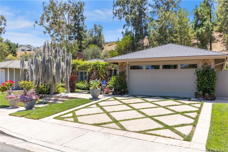 Photo 3 of 23 - 25402 Hugo Rd, Laguna Niguel, CA 92677