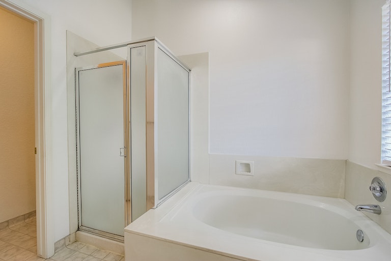 Photo 32 of 36 - 1708 Branchwood Cir, Modesto, CA 95355